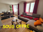 vente Appartement Albertville