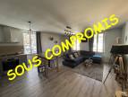 vente Appartement Gresy Sur Isere