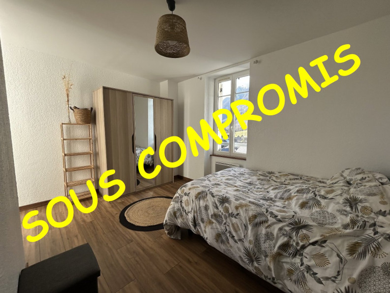 vente Appartement Gresy Sur Isere - Photo 3
