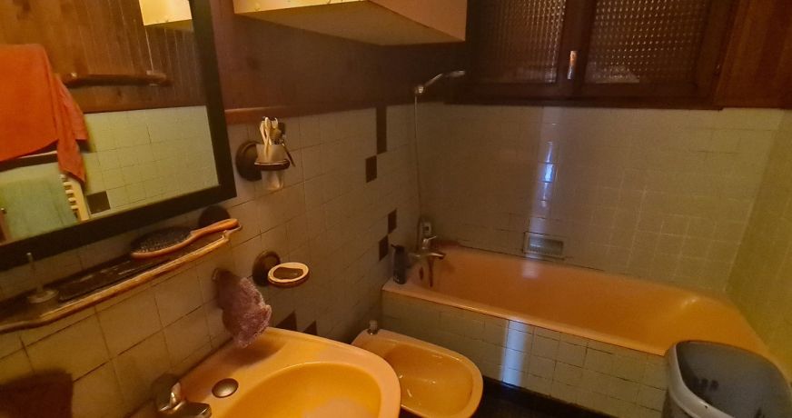 vente Maison Venthon