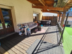 vente Appartement La Bathie
