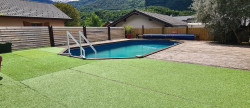 vente Appartement La Bathie