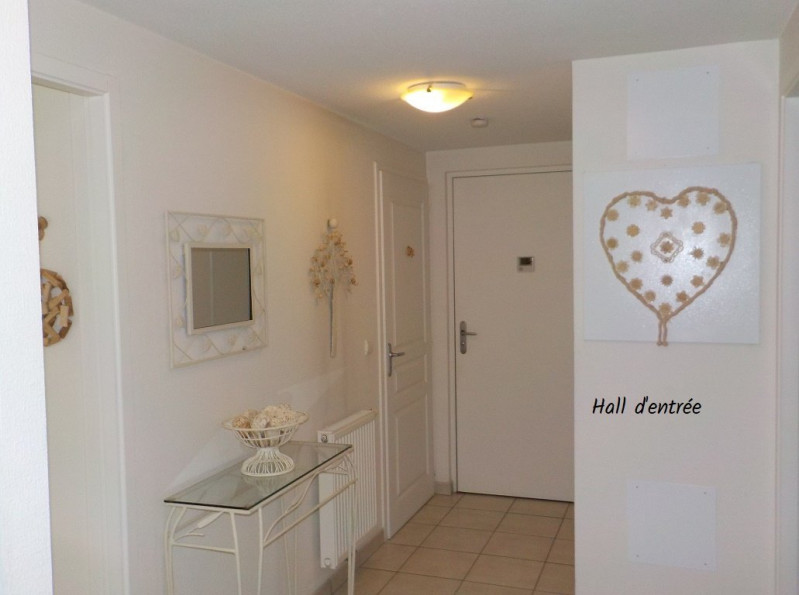 vente Appartement Frontenex - Photo 2