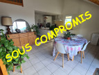 à vendre Appartement Frontenex