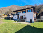 à vendre Maison Grignon