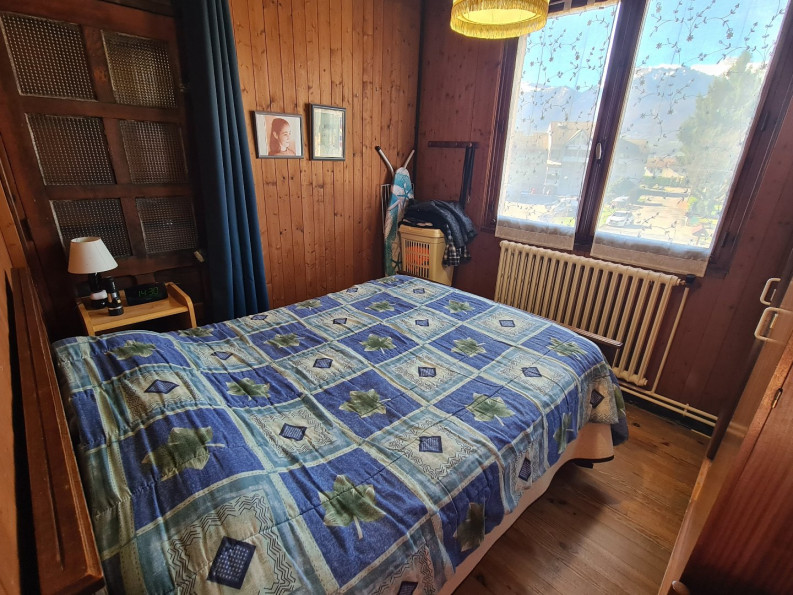 à vendre Maison Grignon - Photo 9