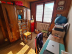 à vendre Maison Grignon