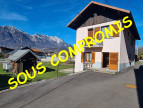à vendre Maison Grignon
