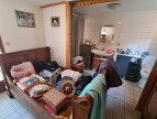 à vendre Maison Grignon