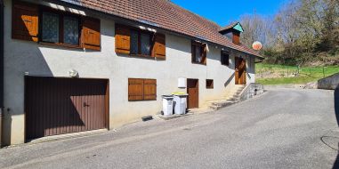 vente Monthion