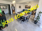 vente Appartement Albertville