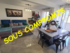 vente Appartement Albertville