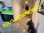 vente Appartement Albertville