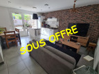 vente Appartement Grignon