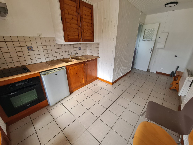 à vendre Maison Notre Dame Des Millieres - Photo 3
