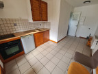 à vendre Maison Notre Dame Des Millieres