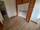 à vendre Maison Notre Dame Des Millieres