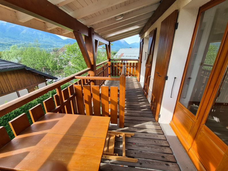 à vendre Maison Notre Dame Des Millieres - Photo 7