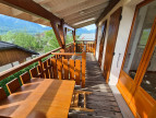 à vendre Maison Notre Dame Des Millieres
