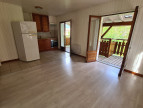à vendre Maison Notre Dame Des Millieres
