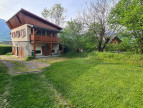 à vendre Maison Notre Dame Des Millieres