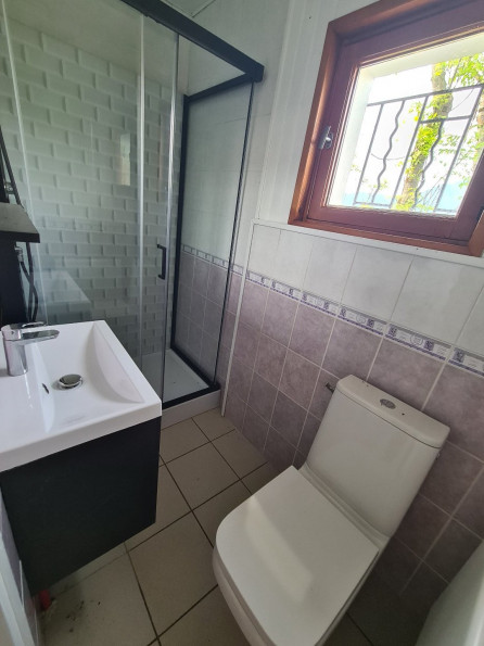 à vendre Maison Notre Dame Des Millieres - Photo 5
