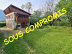 vente Maison Notre Dame Des Millieres