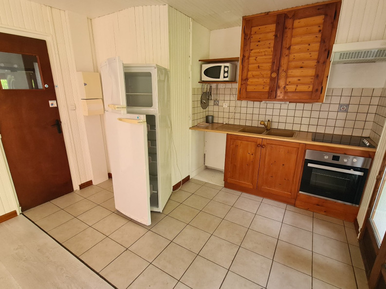 à vendre Maison Notre Dame Des Millieres - Photo 9