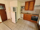à vendre Maison Notre Dame Des Millieres