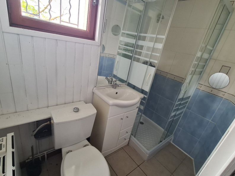 à vendre Maison Notre Dame Des Millieres - Photo 10