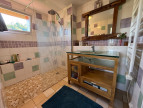 vente Maison Notre Dame Des Millieres
