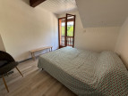 vente Maison Notre Dame Des Millieres
