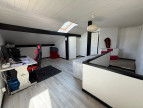 à vendre Maison Notre Dame Des Millieres