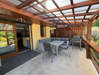 à vendre Maison Notre Dame Des Millieres