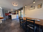 vente Maison Notre Dame Des Millieres