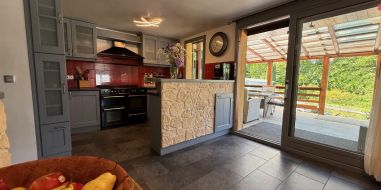 vente Notre Dame Des Millieres