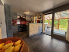 à vendre Maison Notre Dame Des Millieres