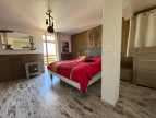 vente Maison Notre Dame Des Millieres
