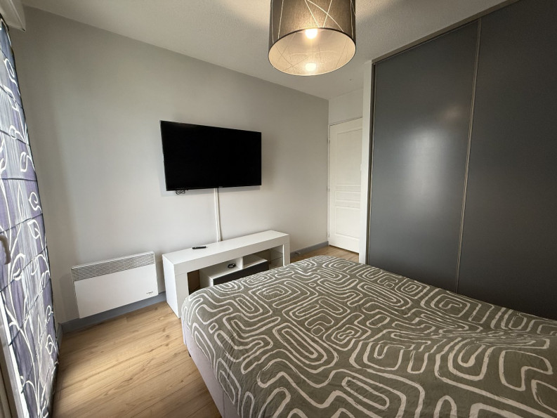 vente Appartement Albertville - Photo 3