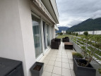 vente Appartement Albertville