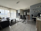 vente Appartement Albertville