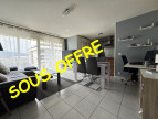 vente Appartement Albertville