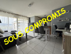 à vendre Appartement Albertville