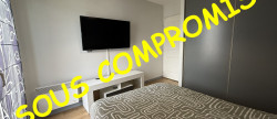 vente Appartement Albertville