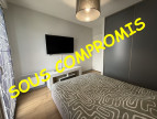 à vendre Appartement Albertville