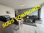 à vendre Appartement Albertville