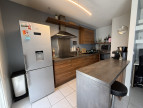 vente Appartement Albertville