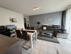 vente Appartement Albertville