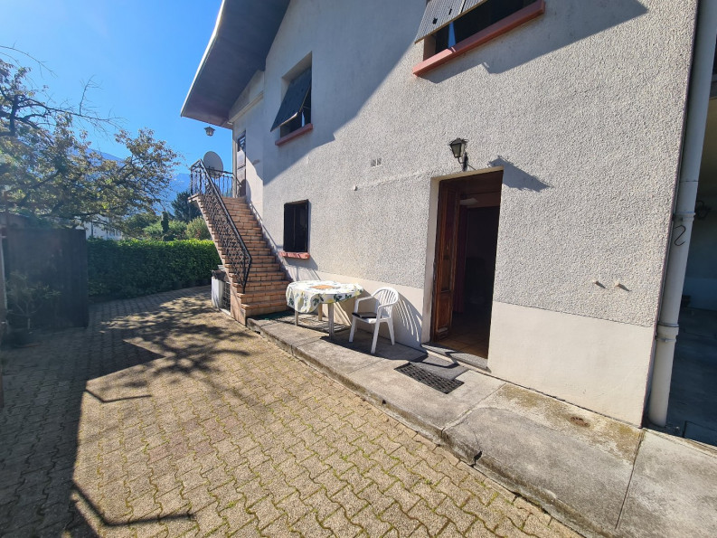 à vendre Maison Albertville - Photo 4