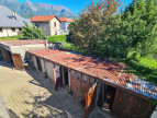 à vendre Maison Albertville